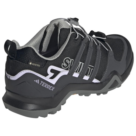 Adidas Terrex Swift R2 Gore-Tex